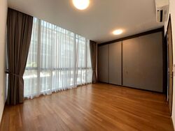 Belgravia Green (D28), Terrace #639535261